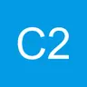 Carre-2