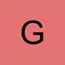 georges.per