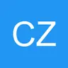 CloZ