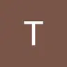 tsvaton