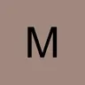 mt49