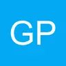 GhislainP42