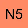 Nadège-57