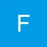 Florenceb64