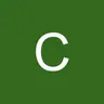 cmilleret