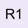 raphi_1105