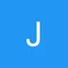 JYK