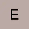emmascz