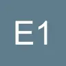 Emilie73_1