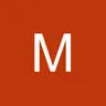 Mary72