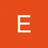 edassess