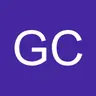 GwenCal