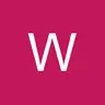 Wela