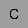 Cywi