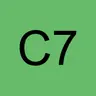 Charlyne-7