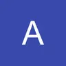 ACLH