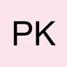 patricia k