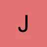 Jenatzi
