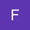 frezy100000000000000