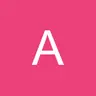 Anseto
