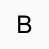 Baga