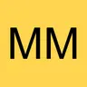 MaeMae30