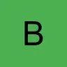 Blc