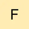 Francis59