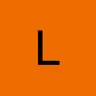 Leavdb