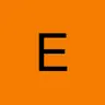 emateko
