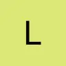 Ludius92