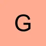 Ghisl