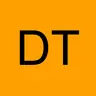 Dom T