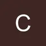 Carofau