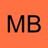 ManuBr