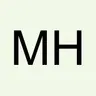 MikeHRV