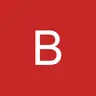 Birgit62