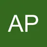 Alain PB