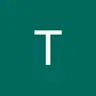 Tartif33