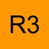 Robin_3