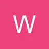 Wyllblue