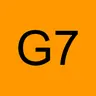 Gil 76