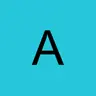 Amazone46