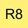Richard 85