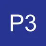 Perrine-35