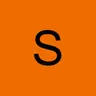 Sosso18
