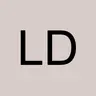 LolotteDJL