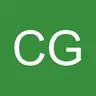 ClaireGi