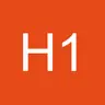 Hector_1