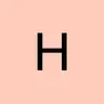 Hamel